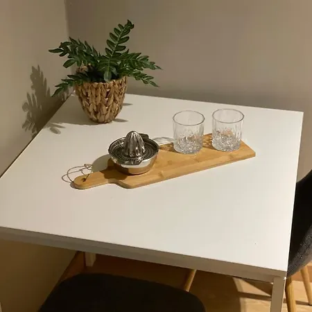 Centrico Loft En * Pontevedra