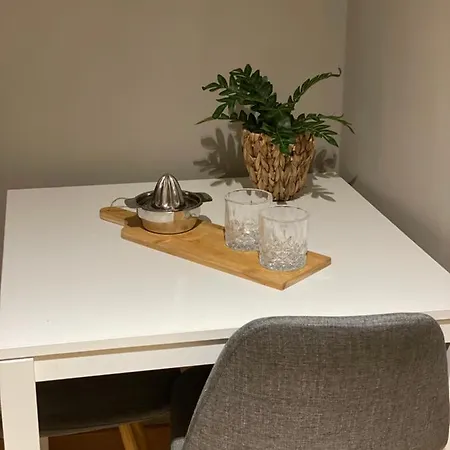 Centrico Loft En * Pontevedra